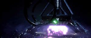 high charity halo|halo keyship.